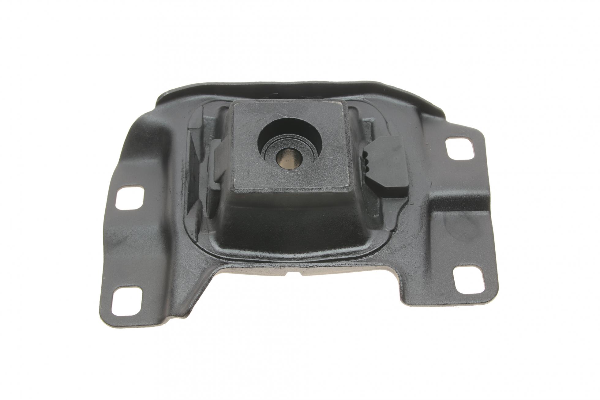 EEM4535 KAVO PARTS